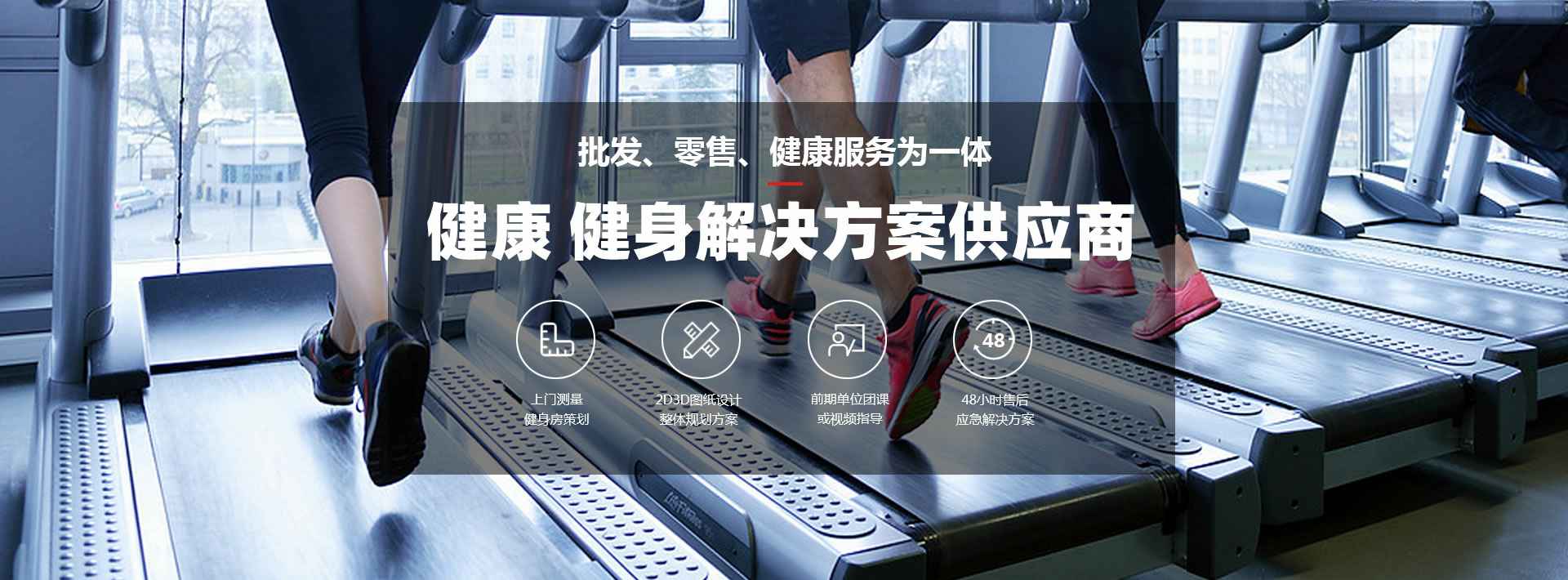 开云·网站入口站官网登录-开云(中国)